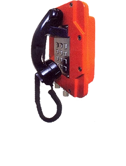 EE 7504D S H